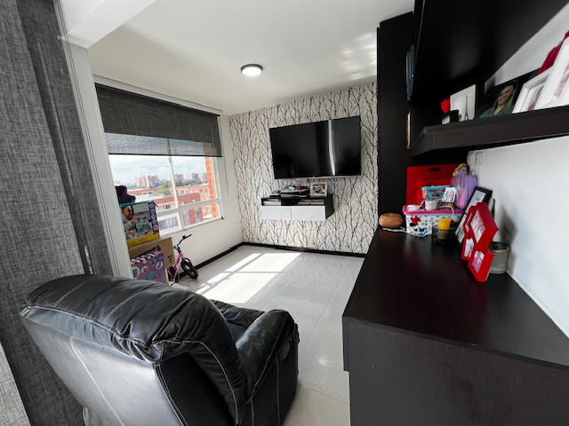Apartamento en Vender en Cali