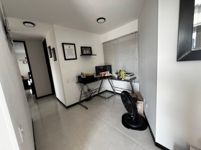 Apartamento en Vender en Cali