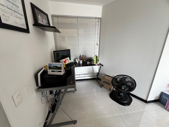 Apartamento en Vender en Cali