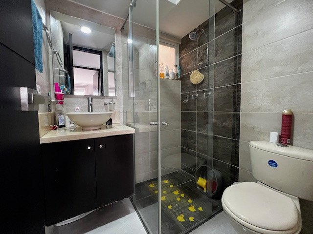 Apartamento en Vender en Cali