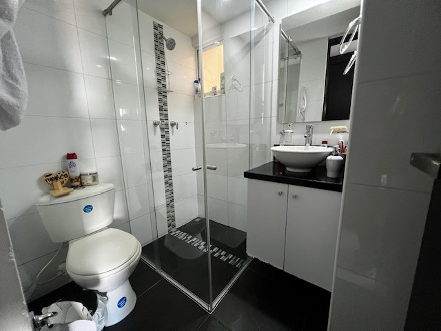 Apartamento en Vender en Cali