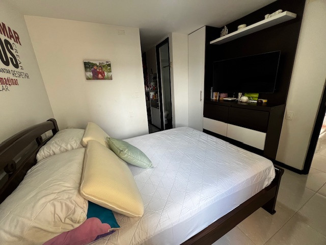 Apartamento en Vender en Cali