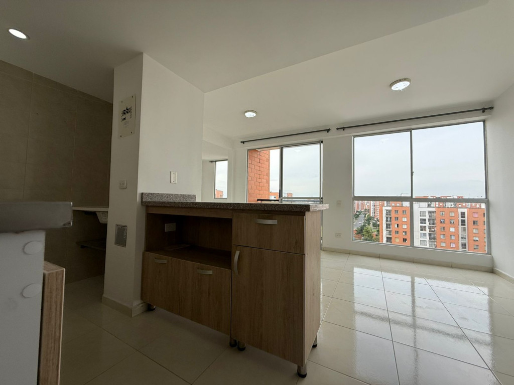 Apartamento en Vender en Cali