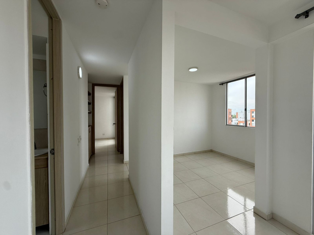Apartamento en Vender en Cali