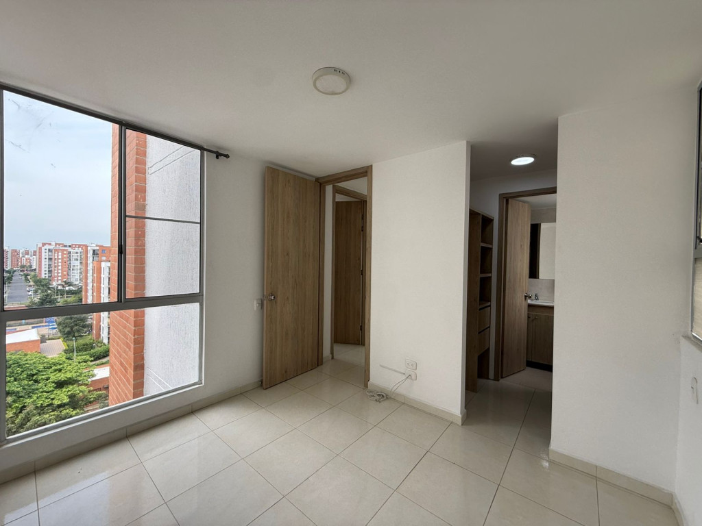 Apartamento en Vender en Cali
