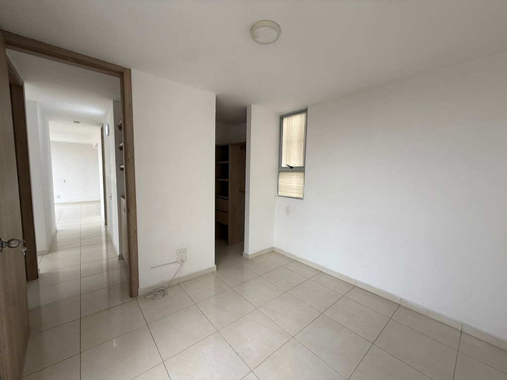 Apartamento en Vender en Cali