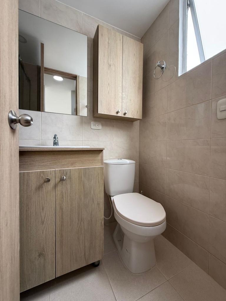Apartamento en Vender en Cali