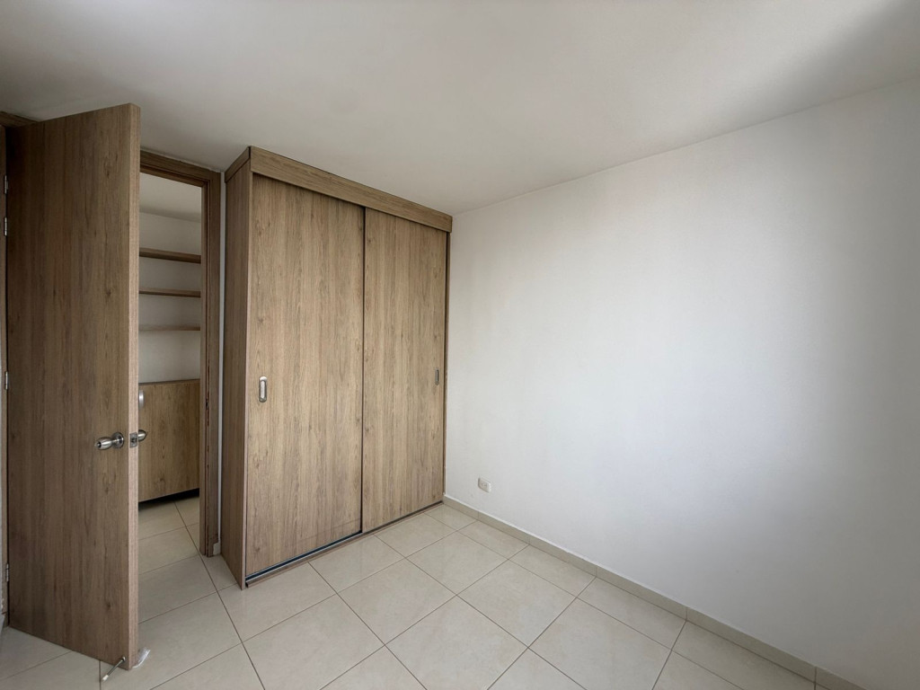Apartamento en Vender en Cali