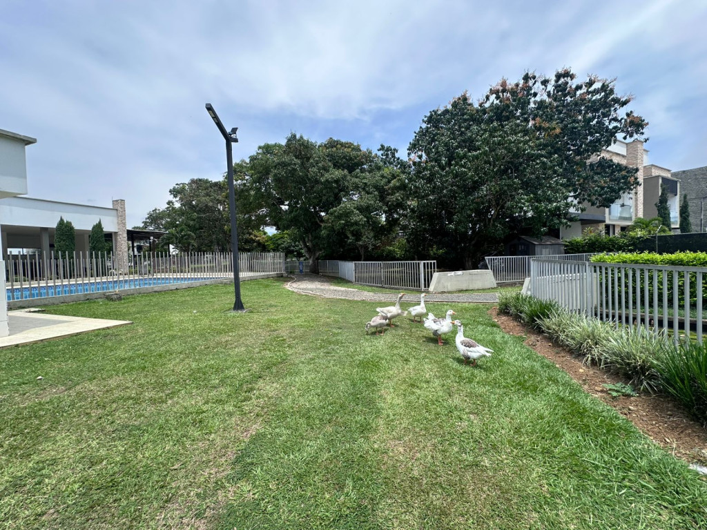 Lote en Vender en Jamundí