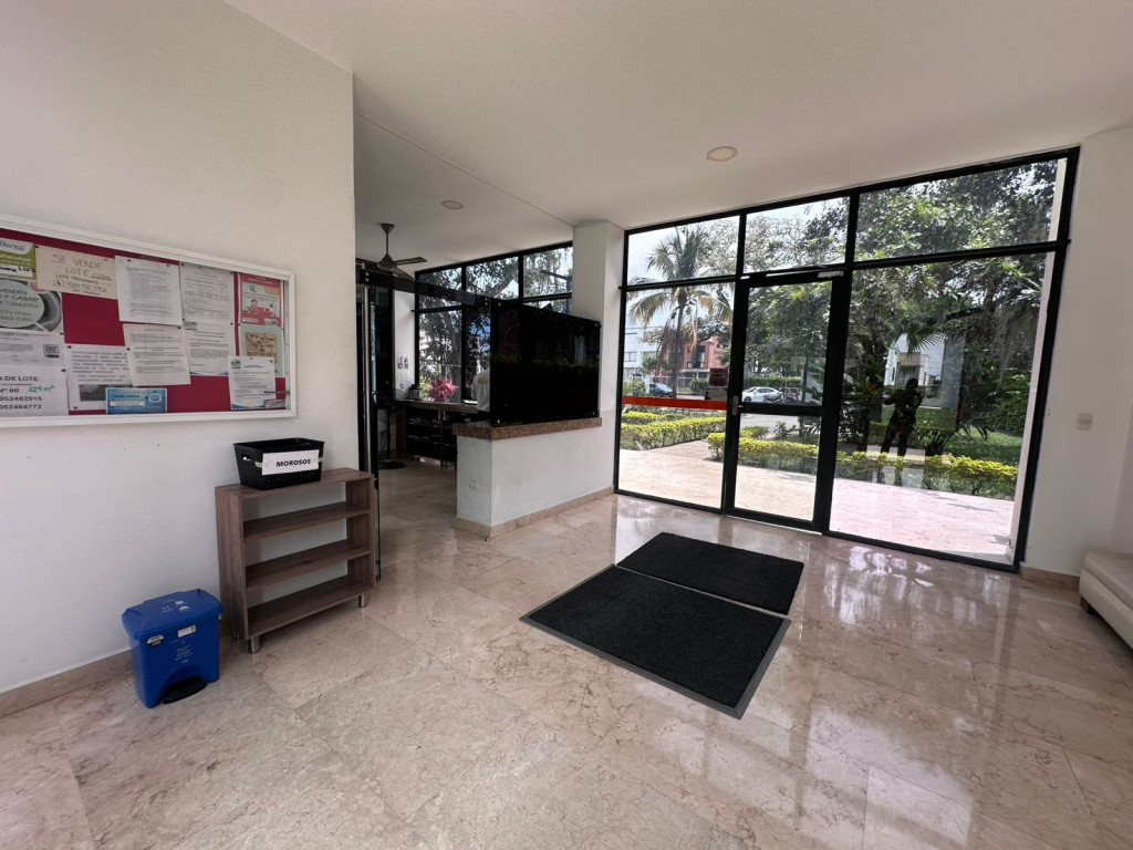 Lote en Vender en Jamundí