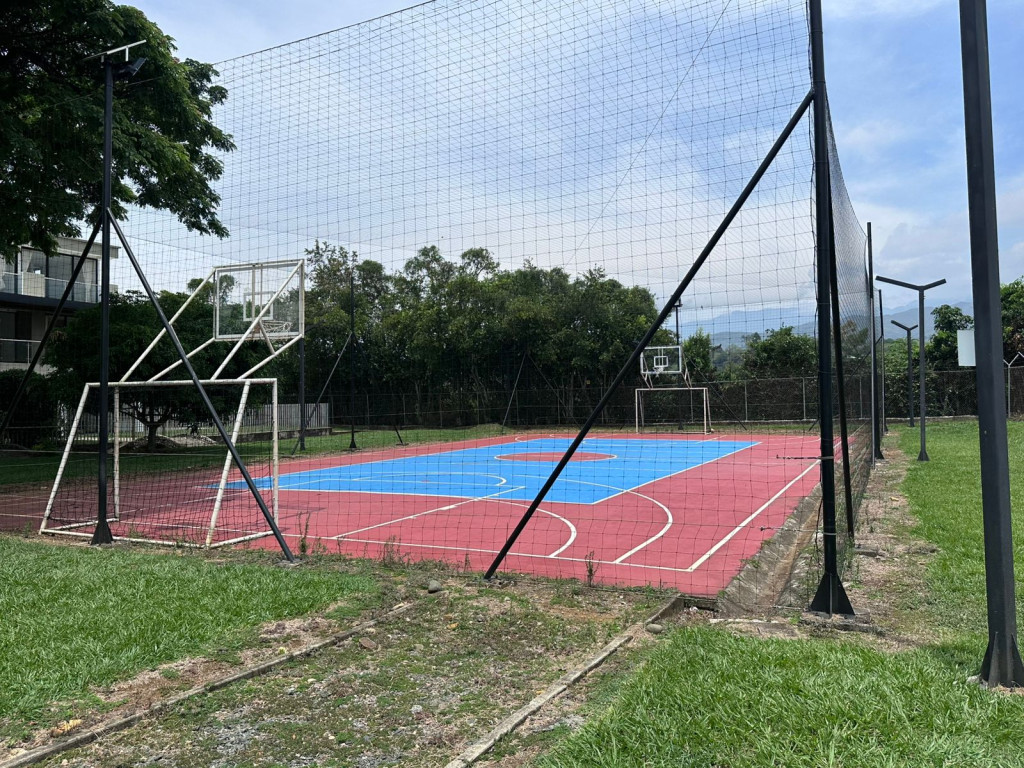Lote en Vender en Jamundí