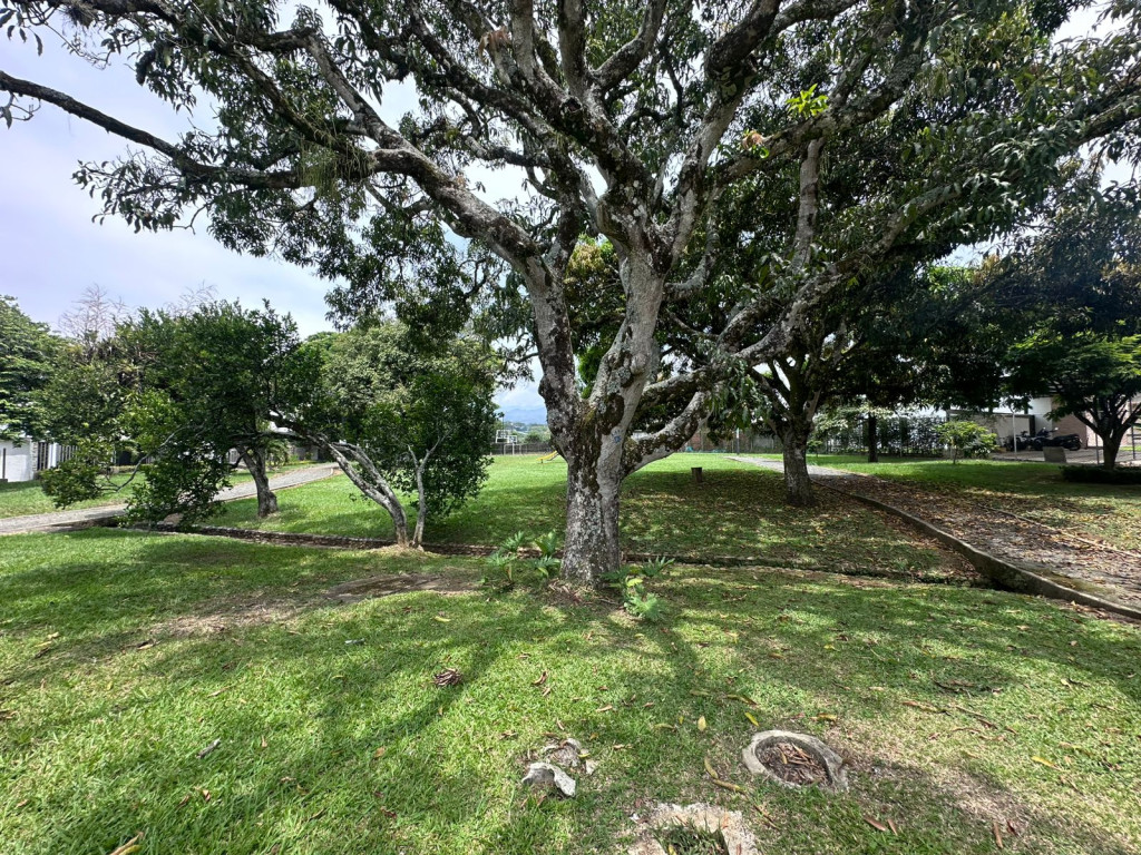 Lote en Vender en Jamundí