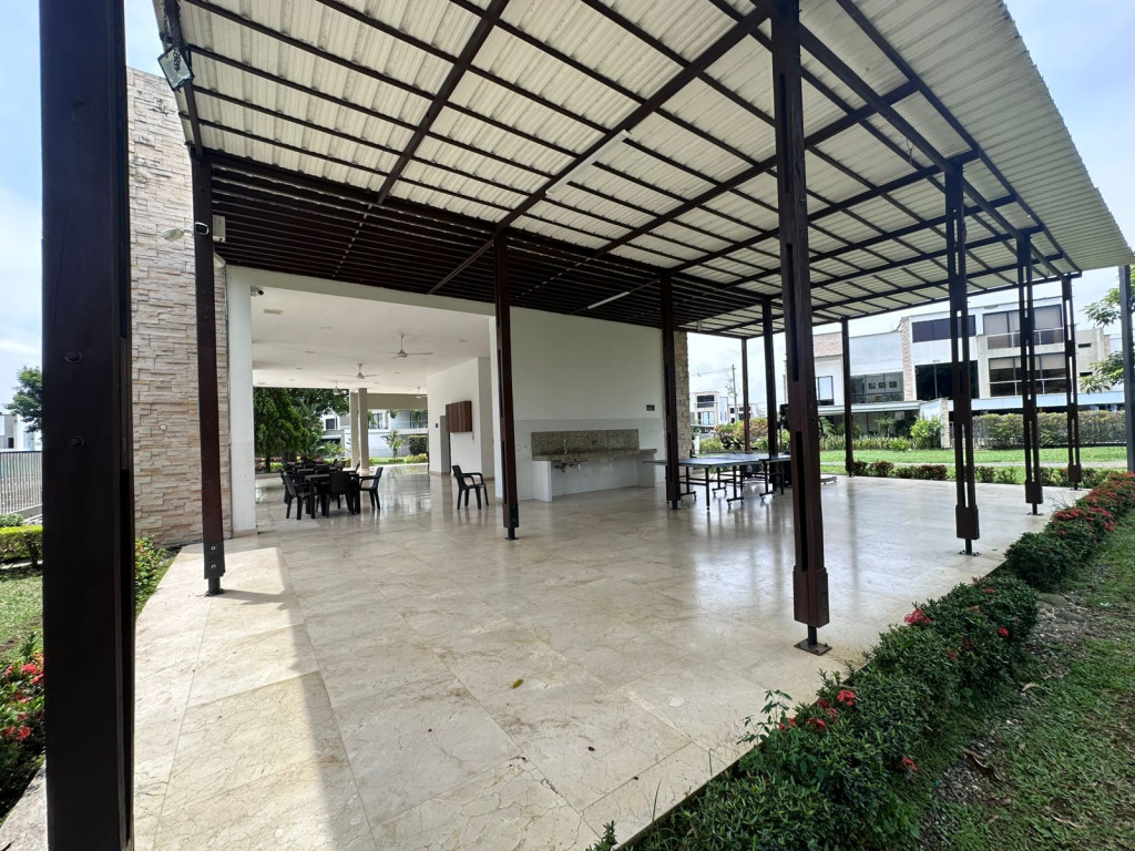 Lote en Vender en Jamundí
