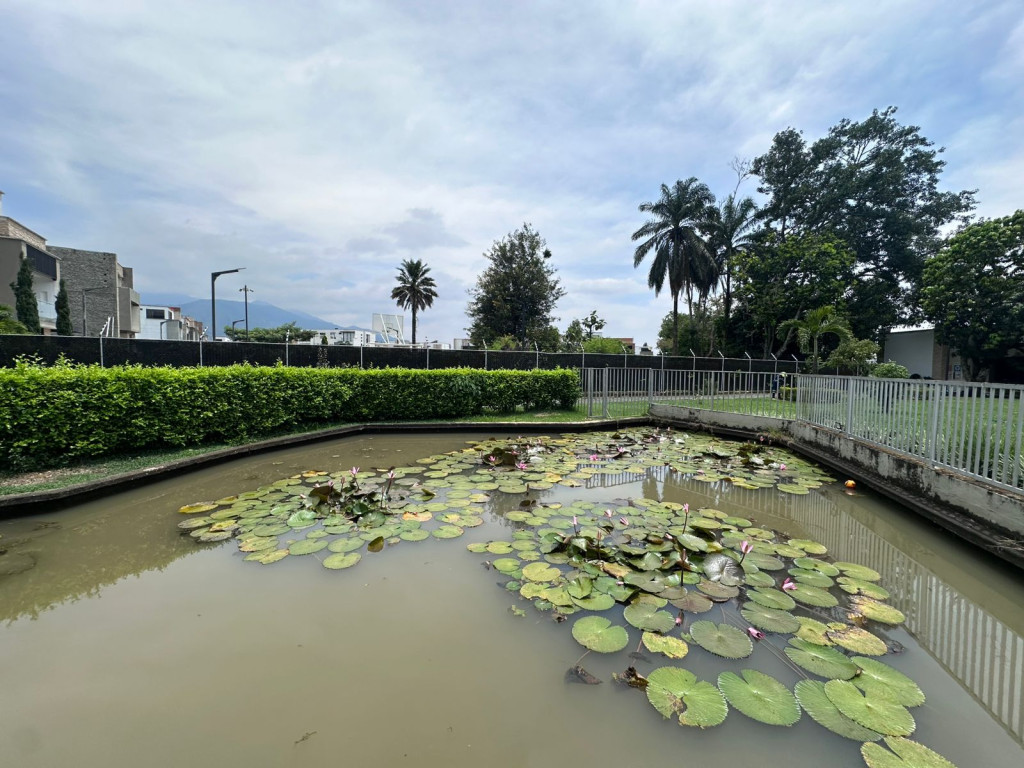 Lote en Vender en Jamundí