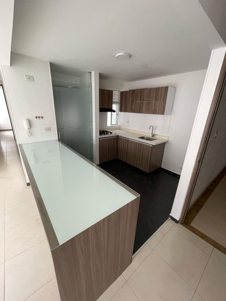 Apartamento en Vender en Cali
