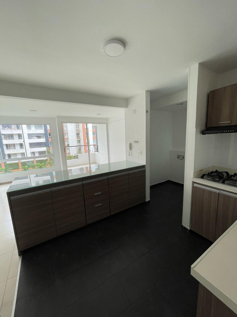 Apartamento en Vender en Cali
