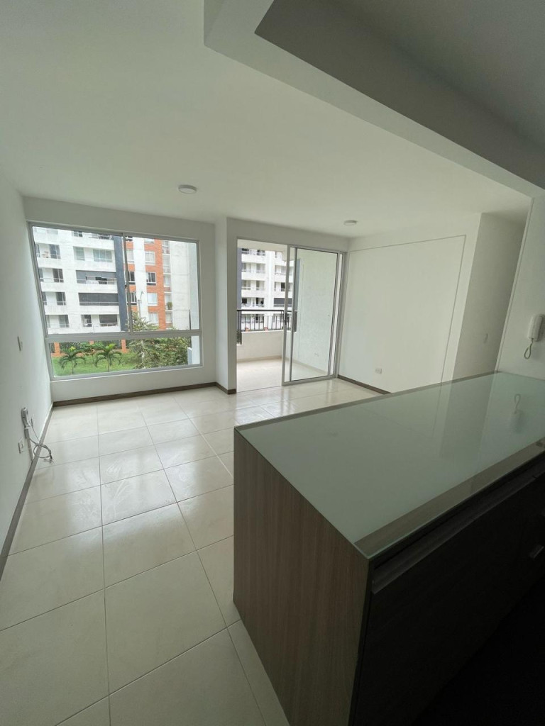 Apartamento en Vender en Cali