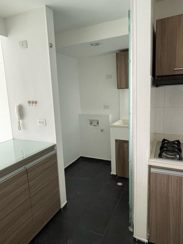 Apartamento en Vender en Cali