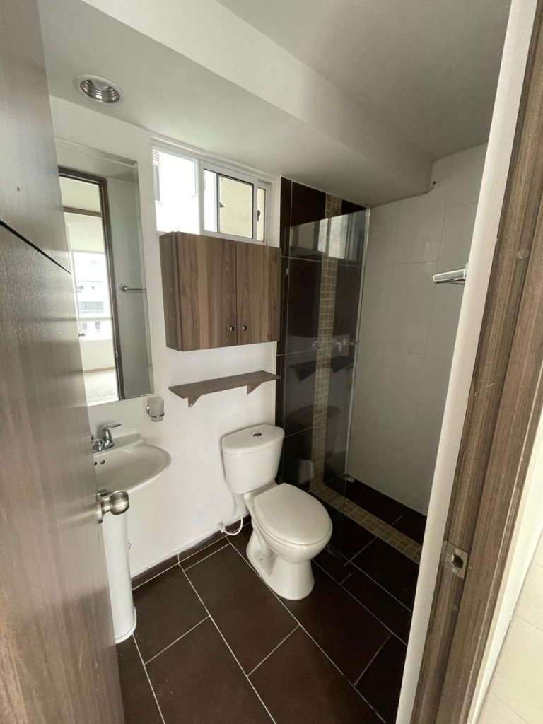 Apartamento en Vender en Cali