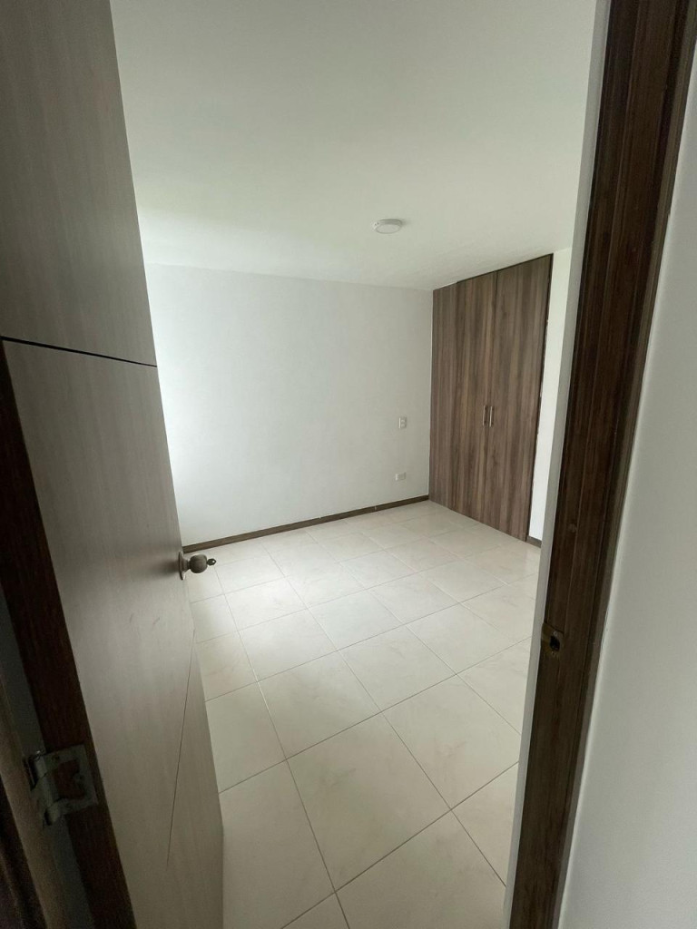 Apartamento en Vender en Cali