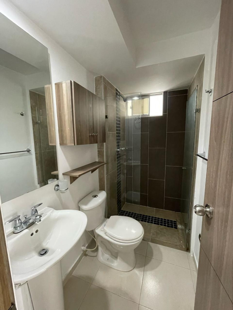 Apartamento en Vender en Cali