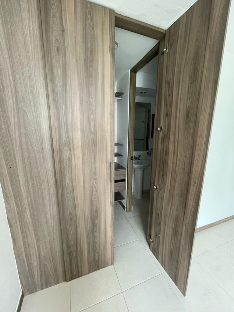 Apartamento en Vender en Cali
