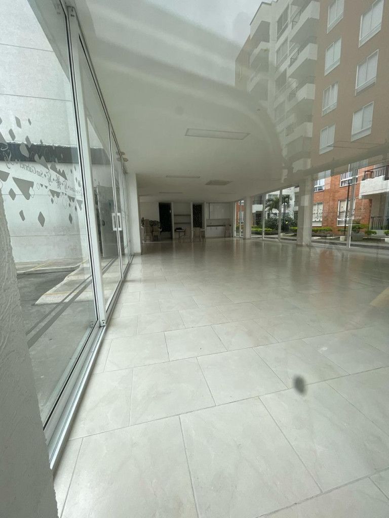 Apartamento en Vender en Cali
