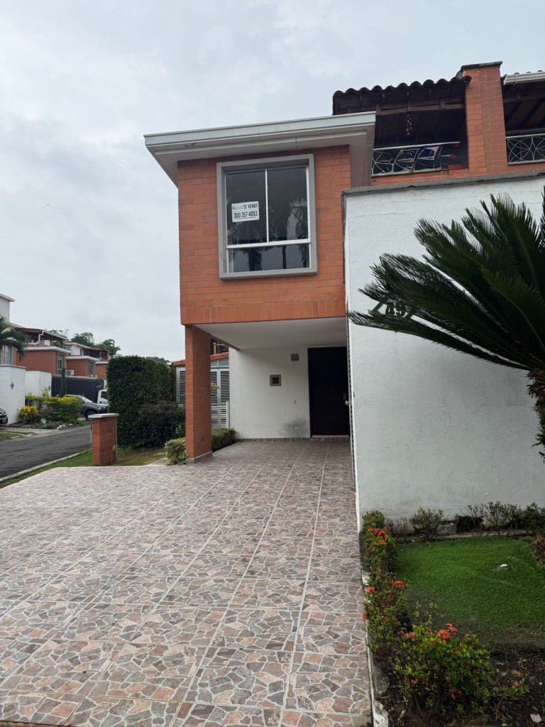 Condominio en Vender en Cali
