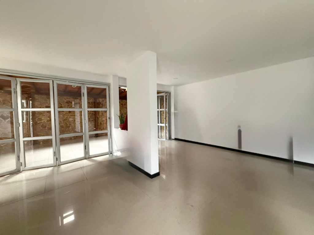 Condominio en Vender en Cali