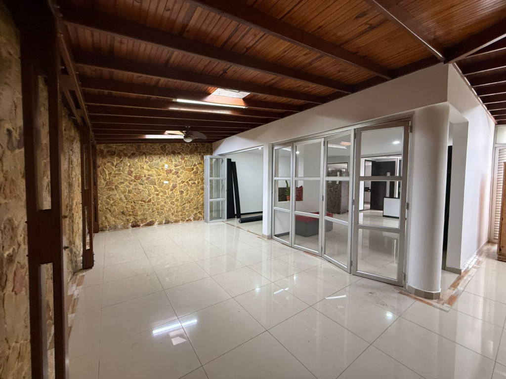 Condominio en Vender en Cali