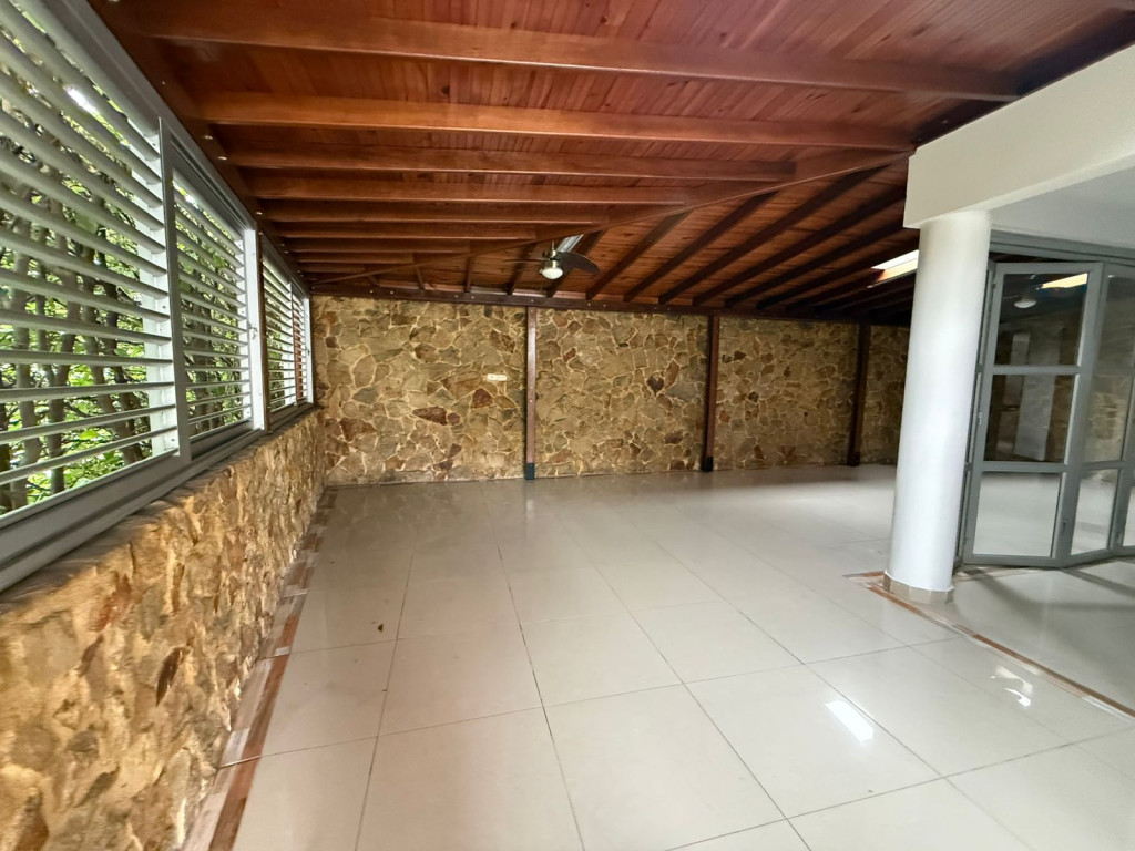 Condominio en Vender en Cali