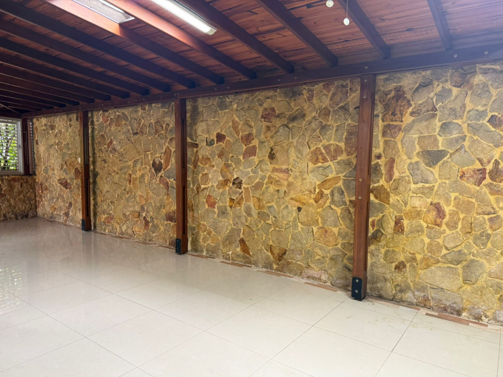 Condominio en Vender en Cali