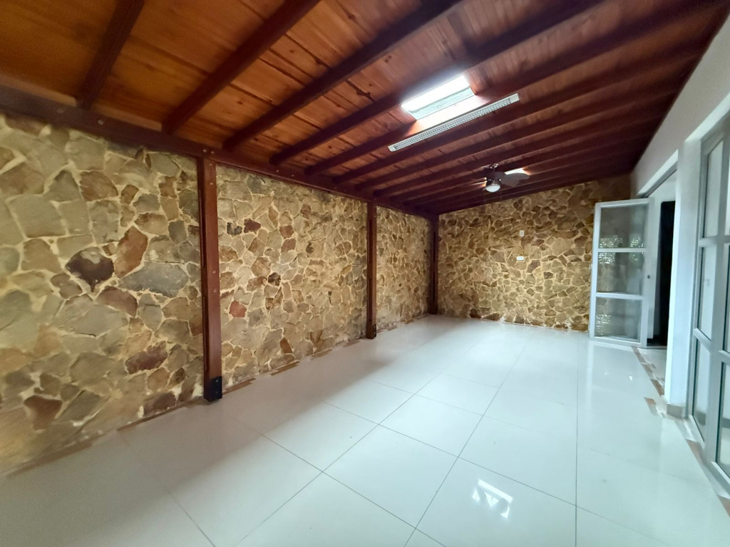 Condominio en Vender en Cali