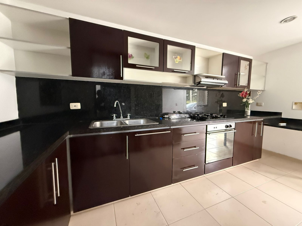 Condominio en Vender en Cali