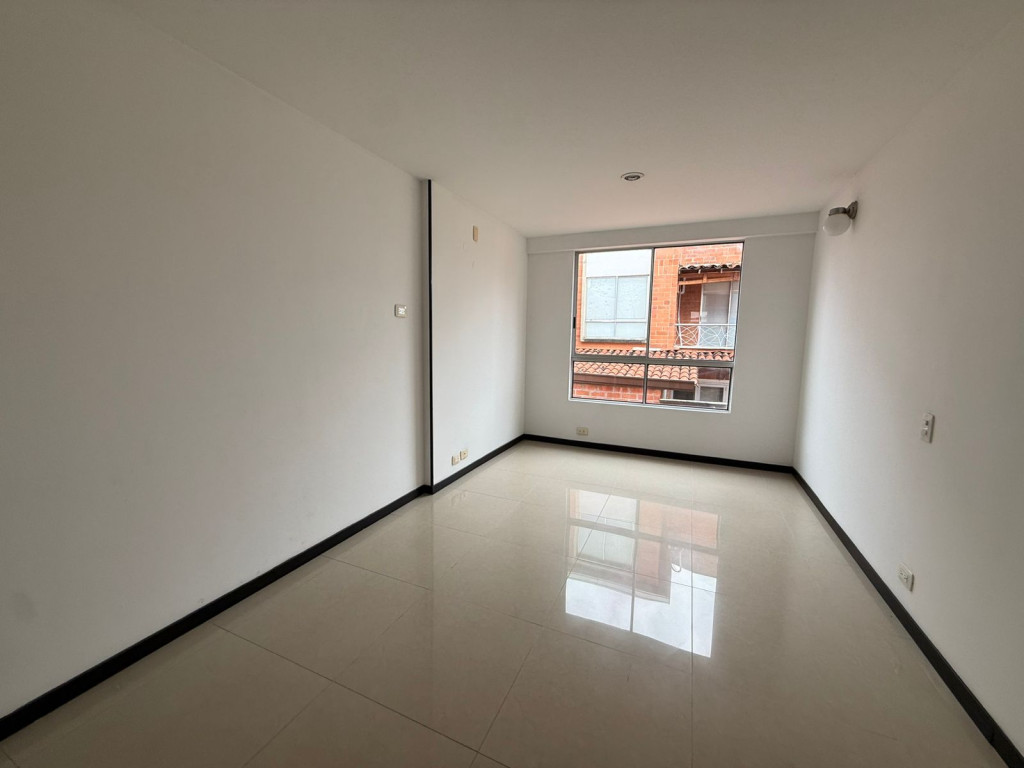 Condominio en Vender en Cali
