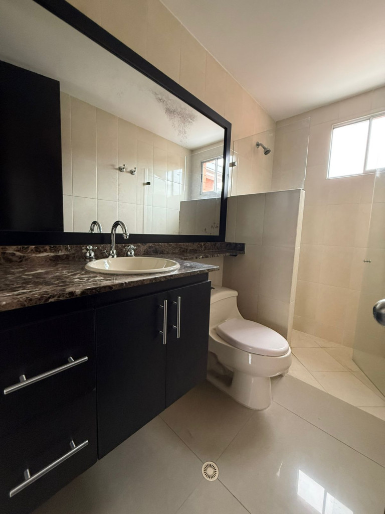 Condominio en Vender en Cali