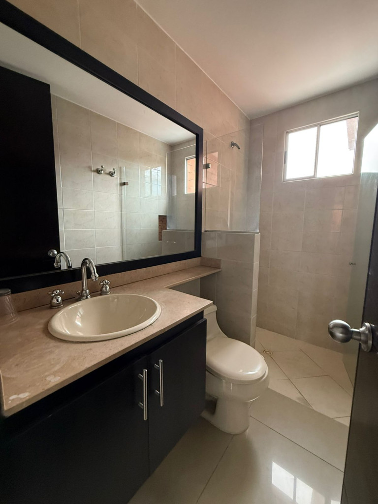 Condominio en Vender en Cali