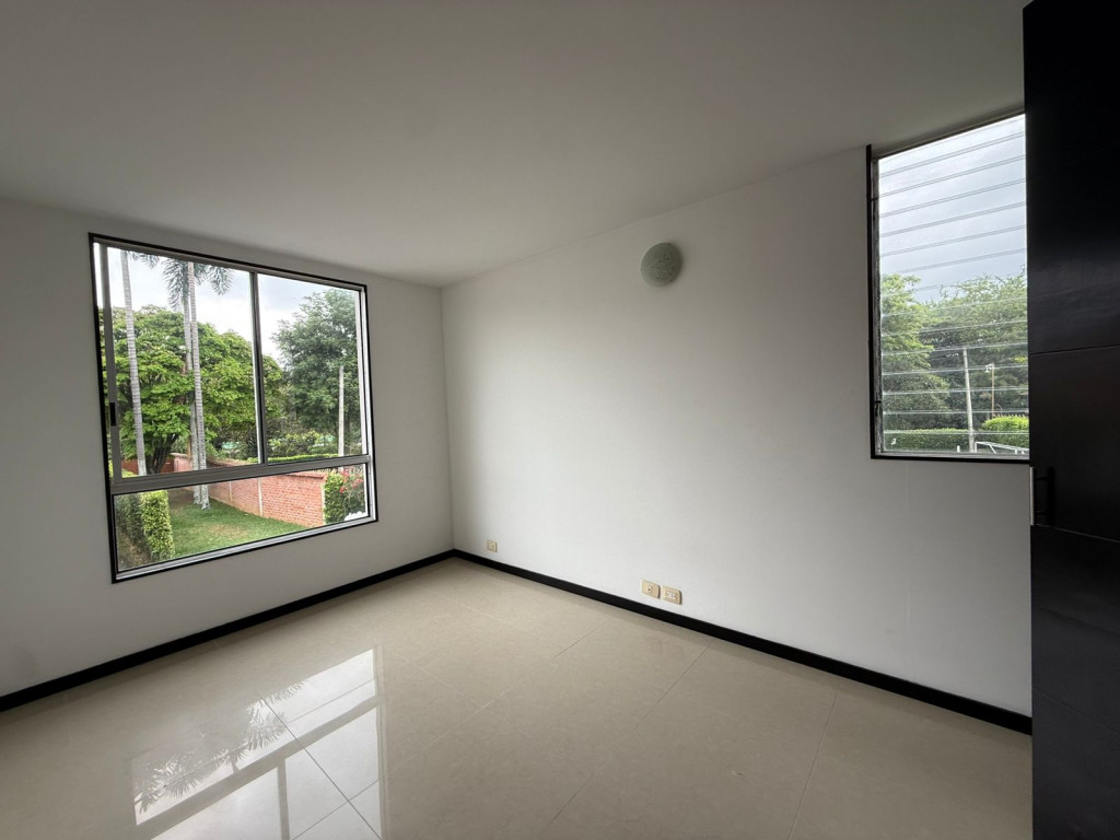 Condominio en Vender en Cali