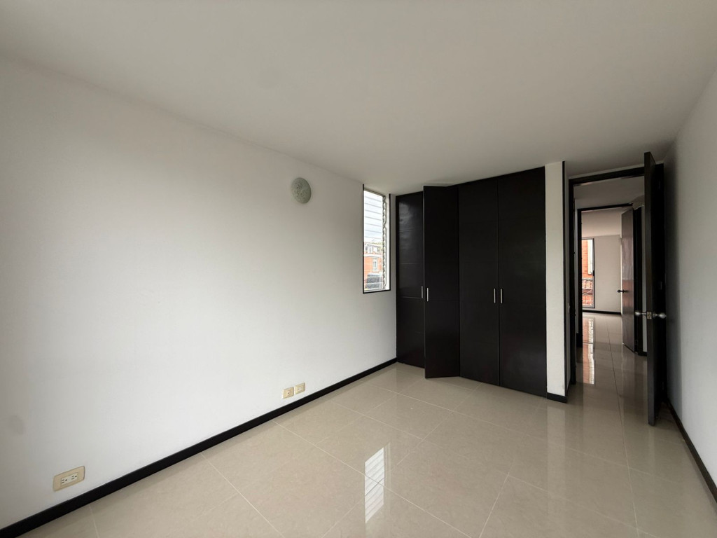 Condominio en Vender en Cali