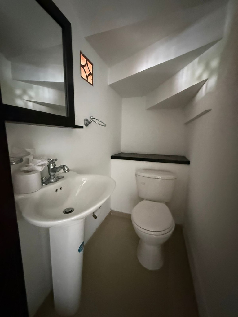 Condominio en Vender en Cali