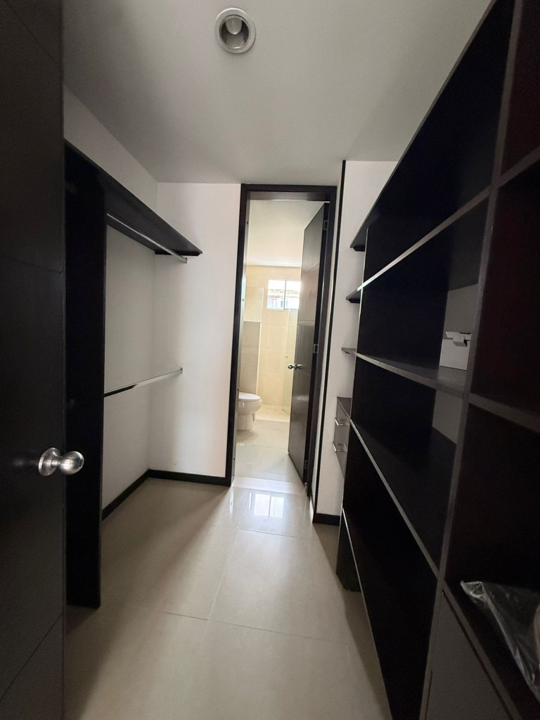 Condominio en Vender en Cali