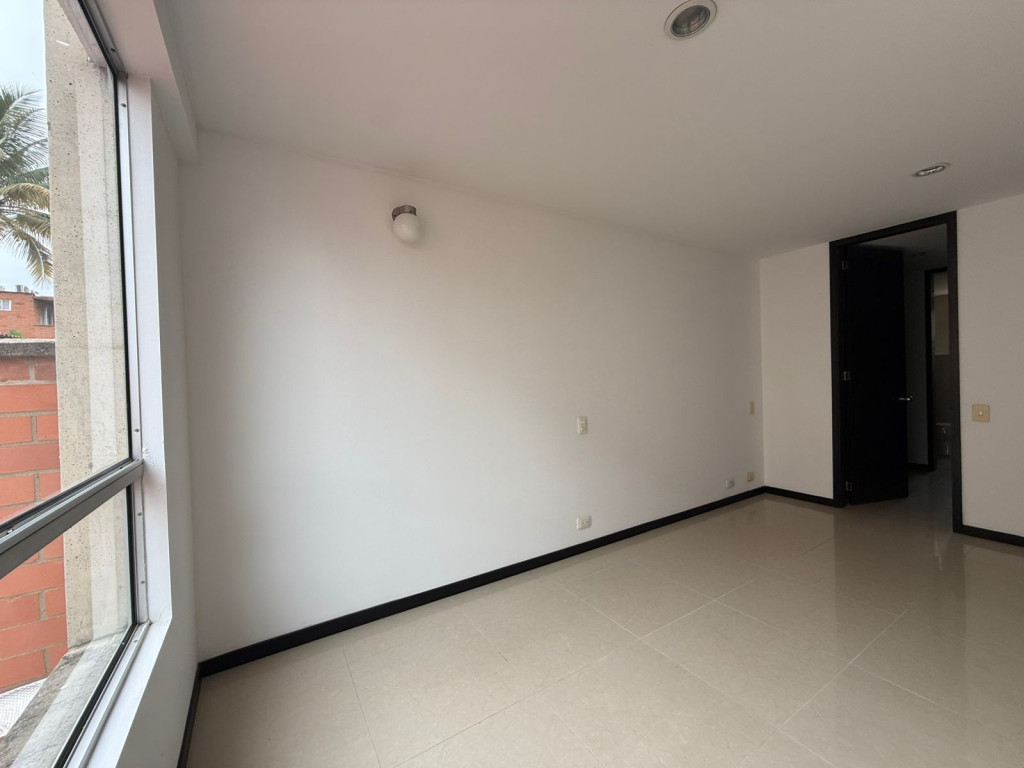 Condominio en Vender en Cali