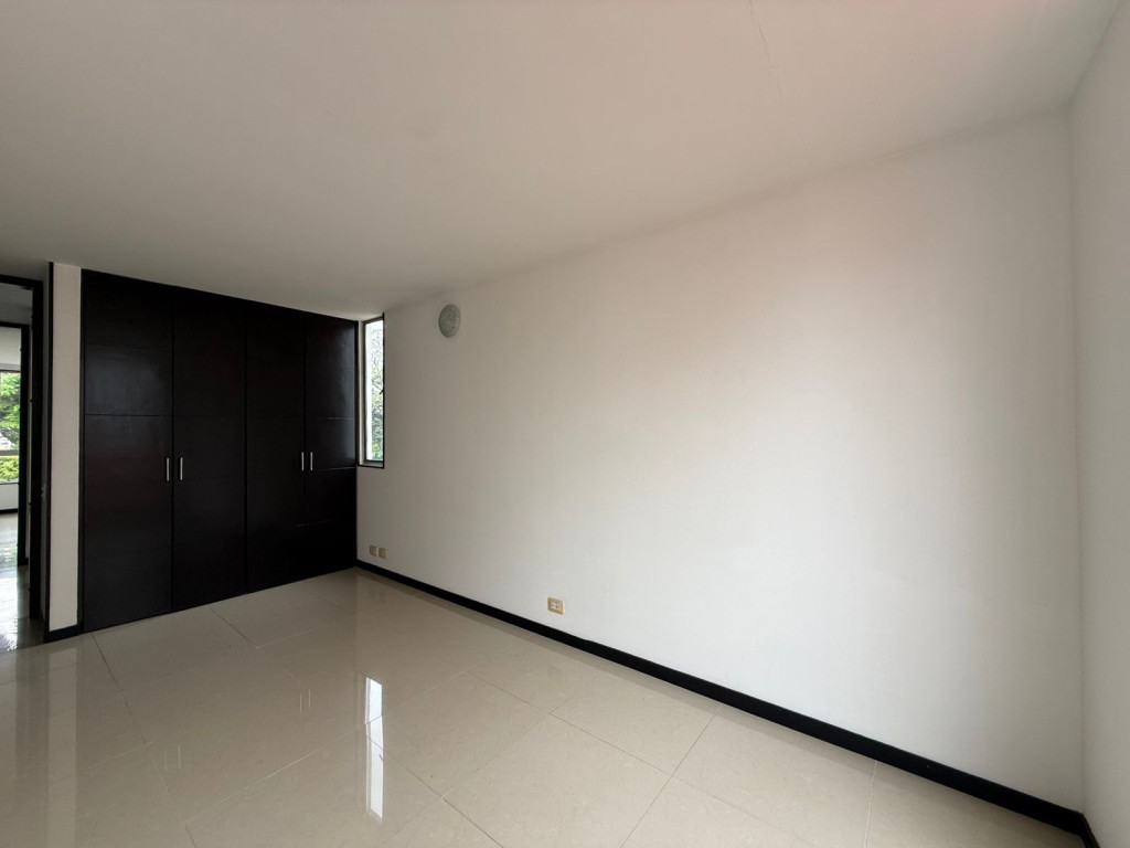 Condominio en Vender en Cali