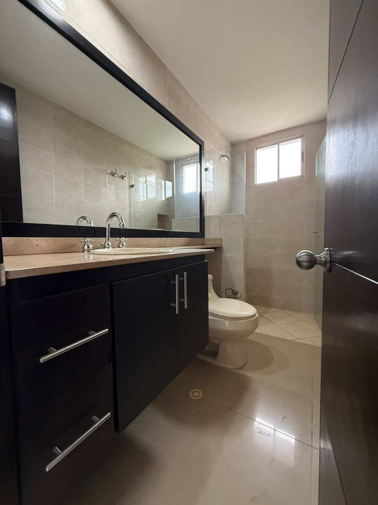 Condominio en Vender en Cali
