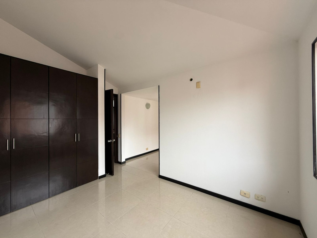 Condominio en Vender en Cali