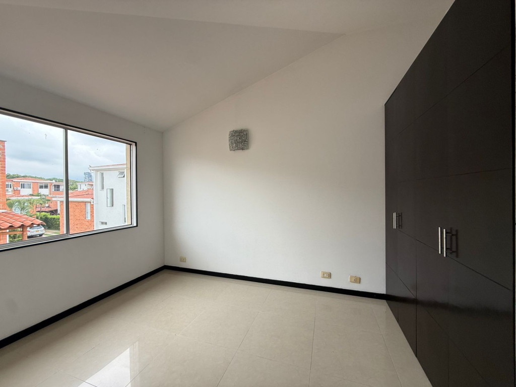 Condominio en Vender en Cali