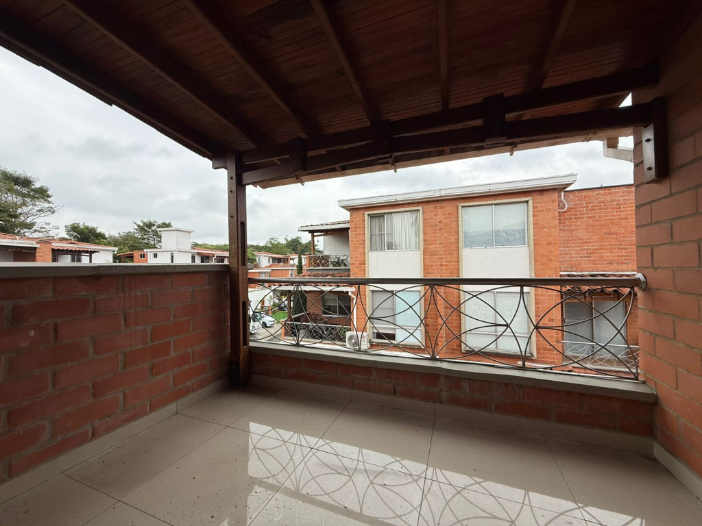 Condominio en Vender en Cali