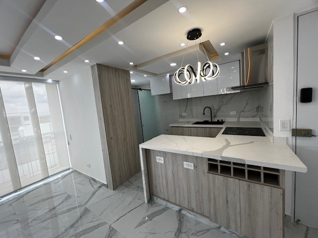 Apartamento en Vender en Jamundí