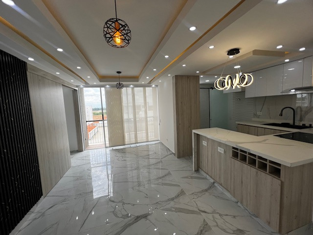 Apartamento en Vender en Jamundí