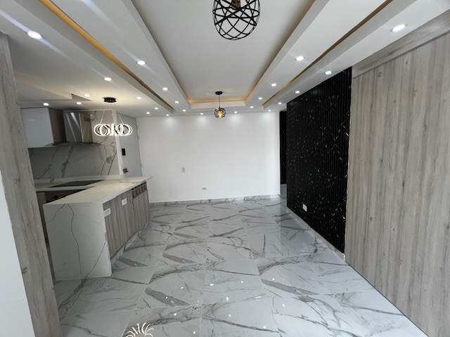 Apartamento en Vender en Jamundí